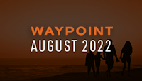 Waypoint Publications
