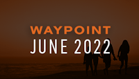 Waypoint Publications