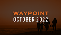 Waypoint Publications