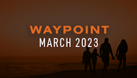 Waypoint Publications