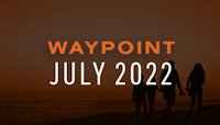 Waypoint Publications