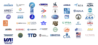 Modern Skies Coalition Pushes for ATC Modernization Funding