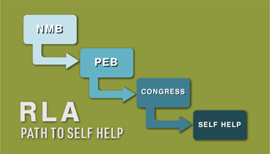 RLA Part 5: The RLA In Practice